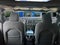 2022 Jeep Wrangler Unlimited High Tide 4x4