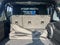 2022 Jeep Wrangler Unlimited High Tide 4x4