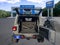 2022 Jeep Wrangler Unlimited High Tide 4x4