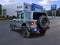 2022 Jeep Wrangler Unlimited High Tide 4x4