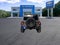 2022 Jeep Wrangler Unlimited High Tide 4x4