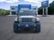 2022 Jeep Wrangler Unlimited High Tide 4x4