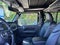 2022 Jeep Wrangler Unlimited Sahara 4x4