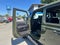 2022 Jeep Wrangler Unlimited Sahara 4x4