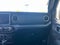 2022 Jeep Wrangler Unlimited Sahara 4x4