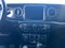 2022 Jeep Wrangler Unlimited Sahara 4x4