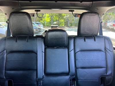2022 Jeep Wrangler Unlimited Sahara 4x4