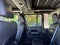 2022 Jeep Wrangler Unlimited Sahara 4x4