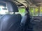2022 Jeep Wrangler Unlimited Sahara 4x4