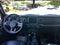 2022 Jeep Wrangler Unlimited Sahara 4x4