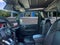 2022 Jeep Wrangler Unlimited Rubicon 4x4