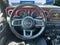 2022 Jeep Wrangler Unlimited Rubicon 4x4