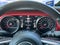 2022 Jeep Wrangler Unlimited Rubicon 4x4