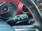 2022 Jeep Wrangler Unlimited Rubicon 4x4