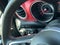 2022 Jeep Wrangler Unlimited Rubicon 4x4