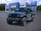 2022 Jeep Wrangler Unlimited Rubicon 4x4