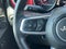 2022 Jeep Wrangler Unlimited Rubicon 4x4