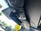 2022 Jeep Wrangler Unlimited Rubicon 4x4