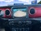 2022 Jeep Wrangler Unlimited Rubicon 4x4