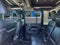 2022 Jeep Wrangler Unlimited Rubicon 4x4