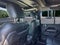 2022 Jeep Wrangler Unlimited Rubicon 4x4