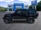 2022 Jeep Wrangler Unlimited Rubicon 4x4
