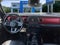 2022 Jeep Wrangler Unlimited Rubicon 4x4
