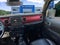 2022 Jeep Wrangler Unlimited Rubicon 4x4