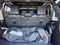 2022 Jeep Wrangler Unlimited Rubicon 4x4