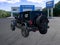2022 Jeep Wrangler Unlimited Rubicon 4x4