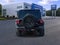 2022 Jeep Wrangler Unlimited Rubicon 4x4