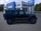 2022 Jeep Wrangler Unlimited Rubicon 4x4