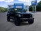 2022 Jeep Wrangler Unlimited Rubicon 4x4