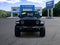 2022 Jeep Wrangler Unlimited Rubicon 4x4