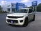 2023 Jeep Grand Cherokee Overland 4x4