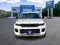 2023 Jeep Grand Cherokee Overland 4x4