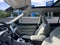 2023 Jeep Grand Cherokee Overland 4x4