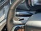 2023 Jeep Grand Cherokee Overland 4x4