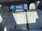 2023 Jeep Grand Cherokee Overland 4x4