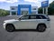 2023 Jeep Grand Cherokee Overland 4x4