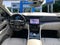 2023 Jeep Grand Cherokee Overland 4x4