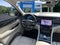 2023 Jeep Grand Cherokee Overland 4x4