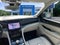 2023 Jeep Grand Cherokee Overland 4x4