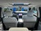 2023 Jeep Grand Cherokee Overland 4x4