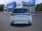 2023 Jeep Grand Cherokee Overland 4x4