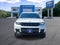 2023 Jeep Grand Cherokee L Altitude X 4x4