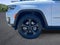 2023 Jeep Grand Cherokee L Altitude X 4x4