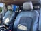 2023 Jeep Grand Cherokee L Altitude X 4x4