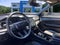 2023 Jeep Grand Cherokee L Altitude X 4x4