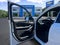 2023 Jeep Grand Cherokee L Altitude X 4x4